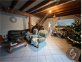 Photo numero 45567941 du bien UBI453135017